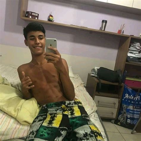 novinhos gay|gay novinho Search